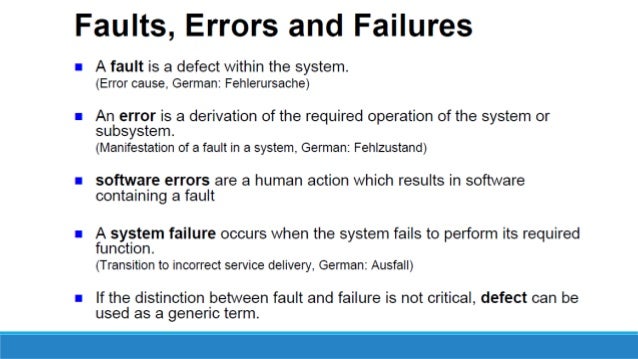 kernel security